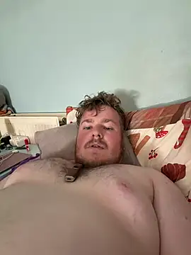 bshcock online show from 07-05-26, 12:34