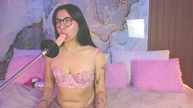 Snapshot of abbycandhy chatting on 06-17-26, 03:13 abbycandhy online show from 06-17-26, 03:13
