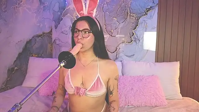 Snapshot of abbycandhy chatting on 06-22-26, 02:25 abbycandhy online show from 06-22-26, 02:25