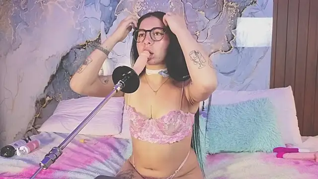 Snapshot of abbycandhy chatting on 07-18-26, 01:26 abbycandhy online show from 07-18-26, 01:26