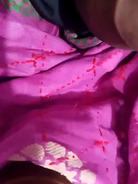 peaky999 online show from 03-28-26, 01:54