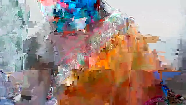 hard to do   online show from 04-14-26, 05:19