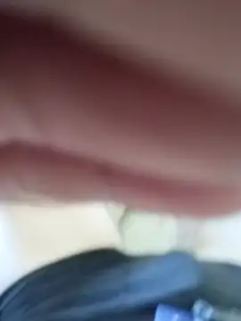 Snapshot of Rusif-_ chatting on 07-21-26, 04:48 Rusif- online show from 07-21-26, 04:48