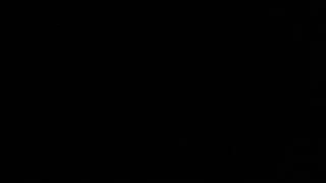 Vicky Angeel online show from 06-05-26, 06:52