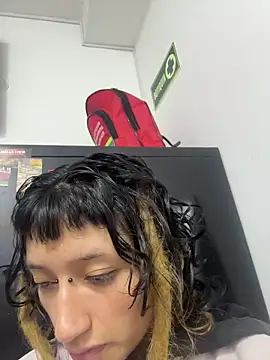 Snapshot of baby_akuma chatting on 03-17-26, 03:55 baby akuma online show from 03-17-26, 03:55