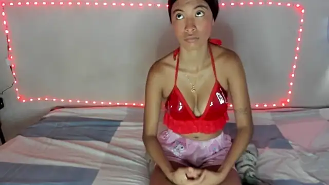 keen boy online show from 04-04-26, 08:28