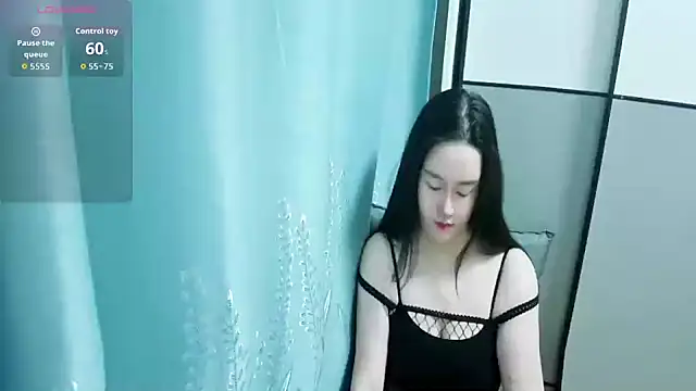 Snapshot of PINGGUO-33 chatting on 03-16-26, 01:48 PINGGUO-33 online show from 03-16-26, 01:48