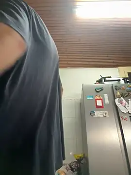 WaroSex online show from 03-07-26, 05:10