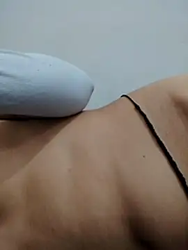 Student girl00 online show from 04-30-26, 04:57