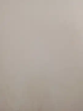 Snapshot of Student_girl00 chatting on 06-19-26, 03:00 Student girl00 online show from 06-19-26, 03:00