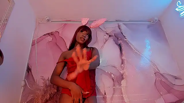 Snapshot of Melisa_Ebony chatting on 05-14-26, 09:32 Melisa Ebony online show from 05-14-26, 09:32
