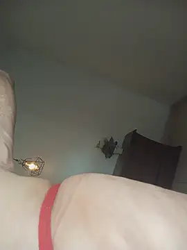 Elenna   online show from 04-13-26, 01:38