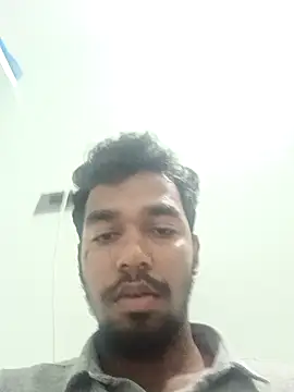 Playboy7305 online show from 03-10-26, 11:21