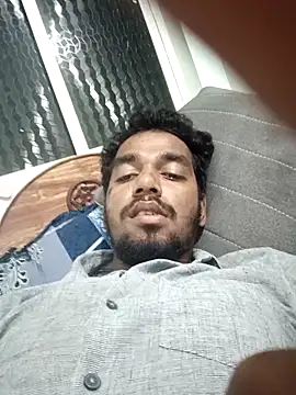 Playboy7305 online show from 03-15-26, 02:01