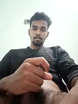 Playboy7305 online show from 04-09-26, 02:55