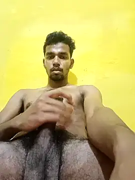 Snapshot of Playboy7305 chatting on 06-05-26, 12:44 Playboy7305 online show from 06-05-26, 12:44