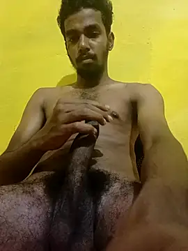 Snapshot of Playboy7305 chatting on 07-14-26, 07:08 Playboy7305 online show from 07-14-26, 07:08