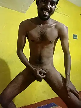 Snapshot of Playboy7305 chatting on 07-23-26, 01:58 Playboy7305 online show from 07-23-26, 01:58