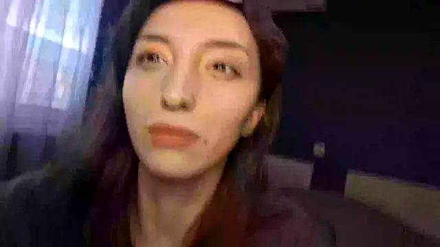 CindyLight online show from 04-29-26, 04:11