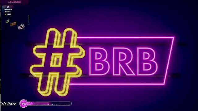 Ender h0tt online show from 03-26-26, 01:28