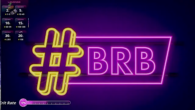 Ender h0tt online show from 03-28-26, 01:33