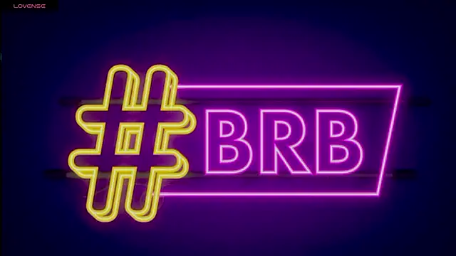 Ender h0tt online show from 04-18-26, 01:48