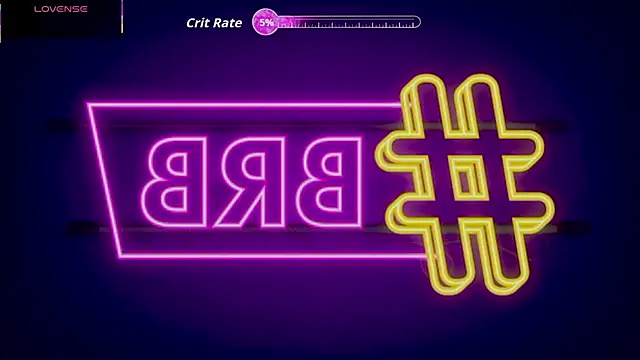 Snapshot of Ender_h0tt chatting on 06-03-26, 01:25 Ender h0tt online show from 06-03-26, 01:25