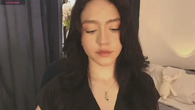 Katiieee online show from 08-08-26, 03:14