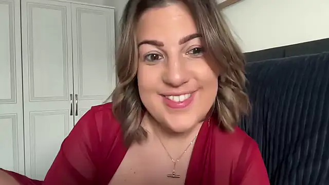 annabellewarick online show from 04-25-26, 06:49