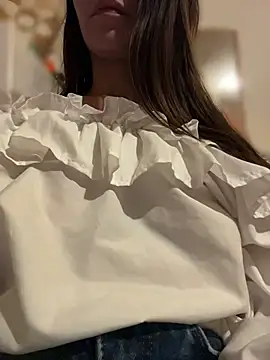 Snapshot of BackDoorPrincesss chatting on 07-22-26, 08:55 BackDoorPrincesss online show from 07-22-26, 08:55