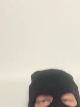 stripcouplee online show from 03-13-26, 06:58