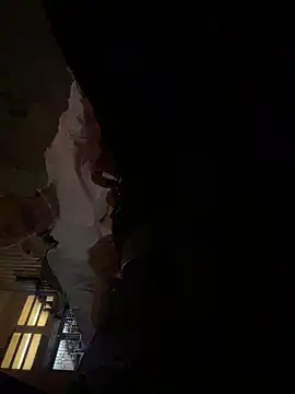 niceguys666 online show from 03-15-26, 05:24