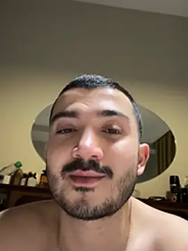 s eren online show from 04-05-26, 07:00