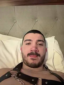 s eren online show from 04-09-26, 08:25