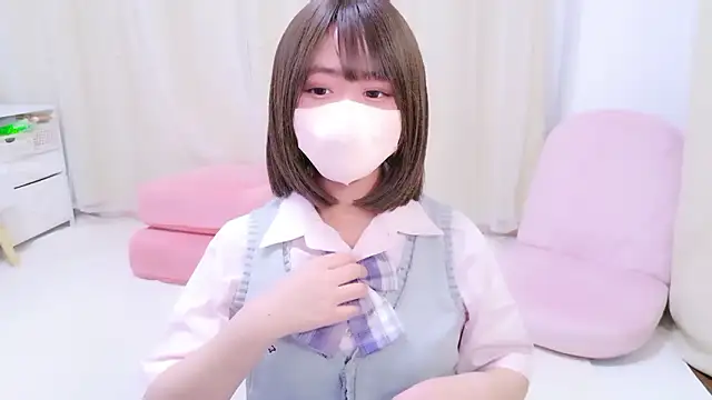 TSU-YU online show from 03-23-26, 03:43