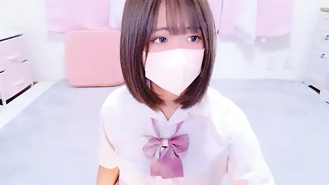 TSU-YU online show from 06-05-26, 10:10