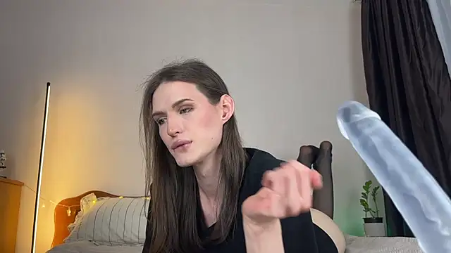 Kotya sweet online show from 04-09-26, 02:44