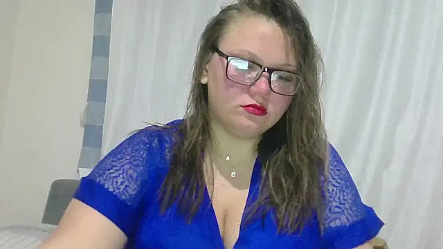 MuseChic Wild online show from 04-06-26, 07:26