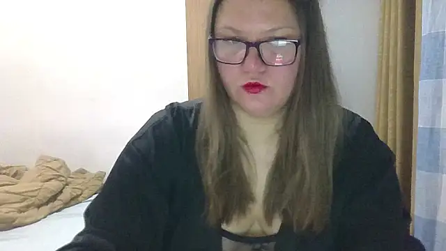 MuseChic Wild online show from 05-28-26, 07:33