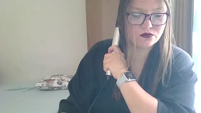 MuseChic Wild online show from 05-29-26, 11:41