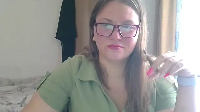 MuseChic Wild online show from 06-03-26, 10:40