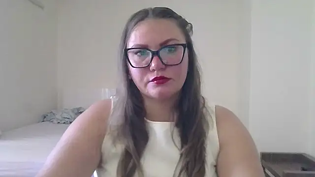 MuseChic Wild online show from 07-29-26, 01:42