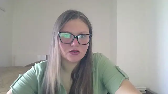 MuseChic Wild online show from 07-30-26, 07:18