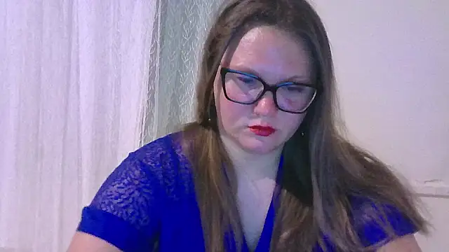 MuseChic Wild online show from 07-30-26, 08:30