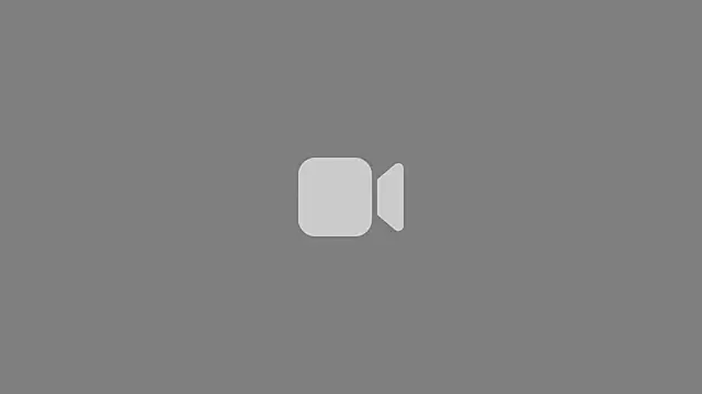 NeonJack13 online show from 04-17-26, 06:22