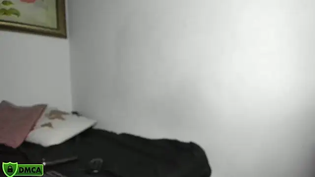 Hannah White  online show from 05-09-26, 11:54