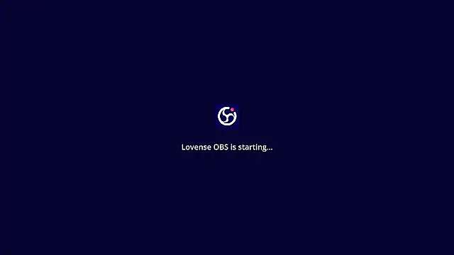 Hannah White  online show from 06-03-26, 08:14
