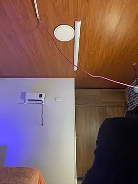 Sary LittleSmiles online show from 04-24-26, 03:53