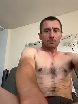 Snapshot of johnsex1989 chatting on 08-01-26, 11:09 johnsex1989 online show from 08-01-26, 11:09