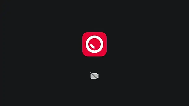 Snapshot of Haraldsmed chatting on 07-06-26, 01:08 Haraldsmed online show from 07-06-26, 01:08